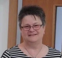 MANOR COMMUNITY: OUTSTANDING