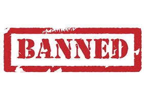 BANNING RELATIVES FROM CARE HOMES: JUST POOR PRACTICE?