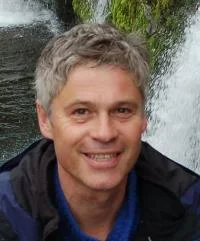 REGISTERED MANAGERS' NETWORK UPDATE