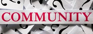 COMMUNITY SUPPORT SERVICES: BRISTOL CITY COUNCIL TENDER UPDATE