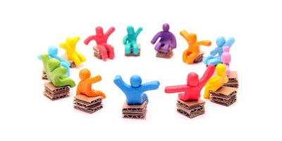 REGISTERED MANAGERS' NETWORK UPDATE