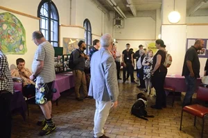 CINTRE CELEBRATION SUCCESS