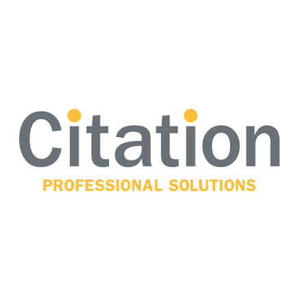 Monthly Roundup from Citation