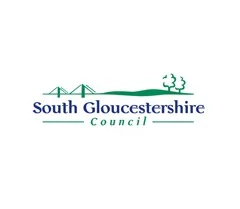 South Glos Safeguarding Newsletter - December Edition