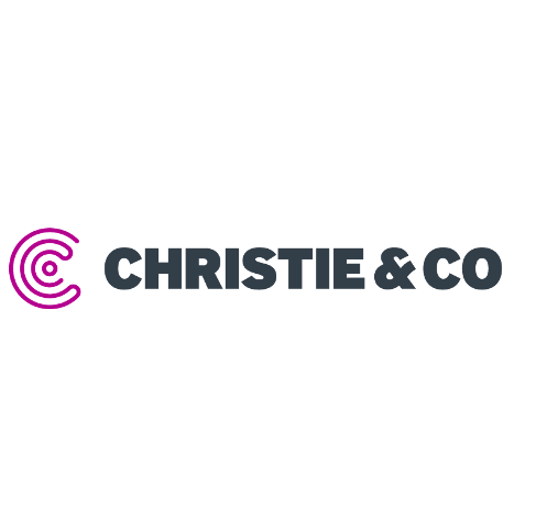 “ADULT SOCIAL CARE – FUNDING, STAFFING AND THE BOTTOM LINE”