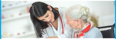 LATEST HEALTHCARE RESEARCH