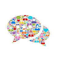 REGISTERED MANAGERS NETWORK: NEW PROGRAMME STARTS OCTOBER 2016