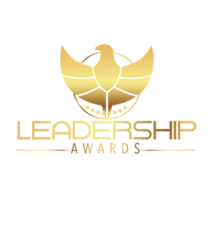 THE AWARDS: A REFLECTION ON LEADERSHIP