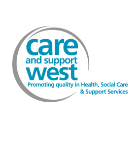 BCC TENDER PROCESS: A WORD FROM CARE & SUPPORT WEST