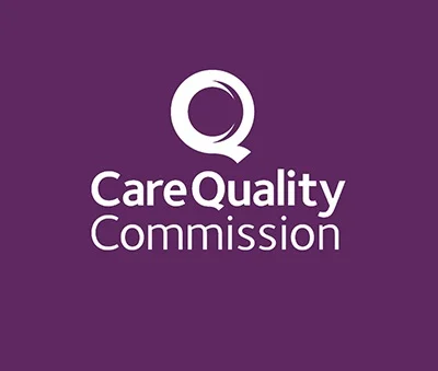 CQC Statement on supporting visiting over the festive season