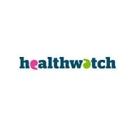 HEALTHWATCH BRISTOL HELP TO CLARIFY HEALTH AND SOCIAL CARE