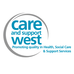 Another "Outstanding" assessment for Manor Community