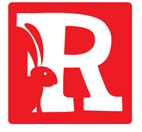 AWARD DINNER PHOTOGRAPHS 