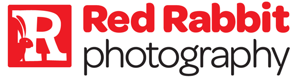 Red-Rabbit-Photography-Logo.png