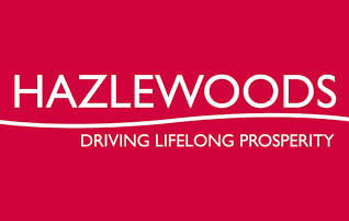 Property Ownership: Tax Advice from Hazlewoods