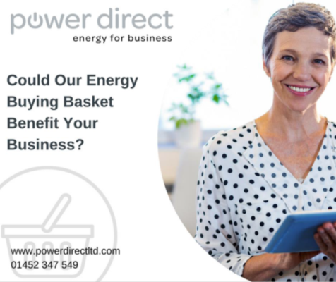 PowerDirect_image.png