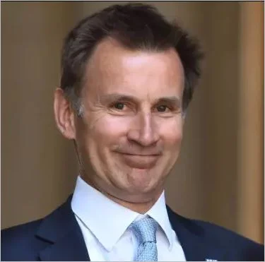 The Great Social Care Pass the Parcel Game