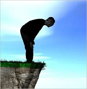 C&amp;SW 2018/19 Cost Pressures Report Available Now