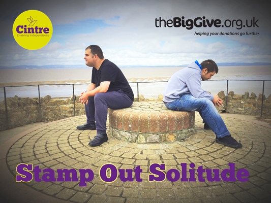 CINTRE Extends Community Support with New Initiatives for Service Users