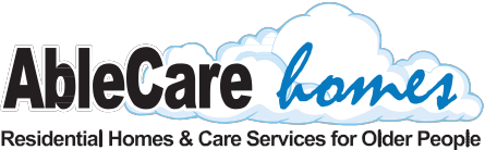AbleCare Updated Logo.png