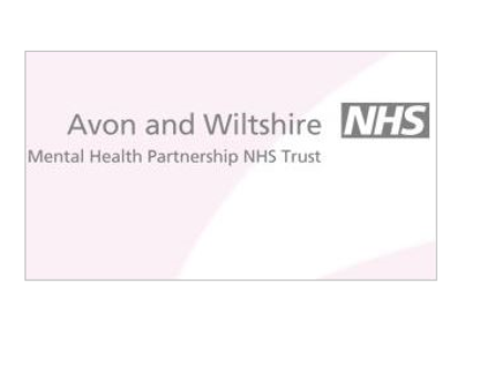 Free Mental Health Training