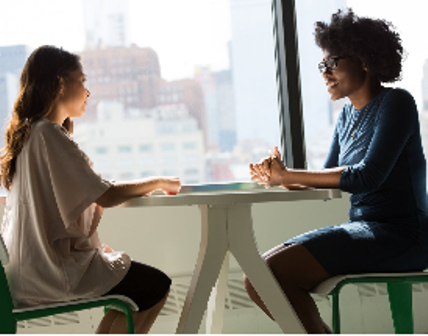 Free "Human Factor" Training For Home Care Providers