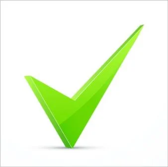 Changes to C&amp;SW DBS checking process