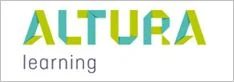 Offers from Altura Learning