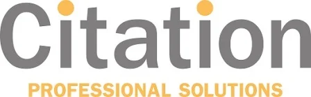 CITATION: Essential Information, Brexit and Beyond