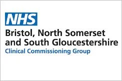 NHS changes briefing 4 April 2025 - BNSSG