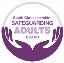 Safeguarding Adults: Results from SCAMS audit