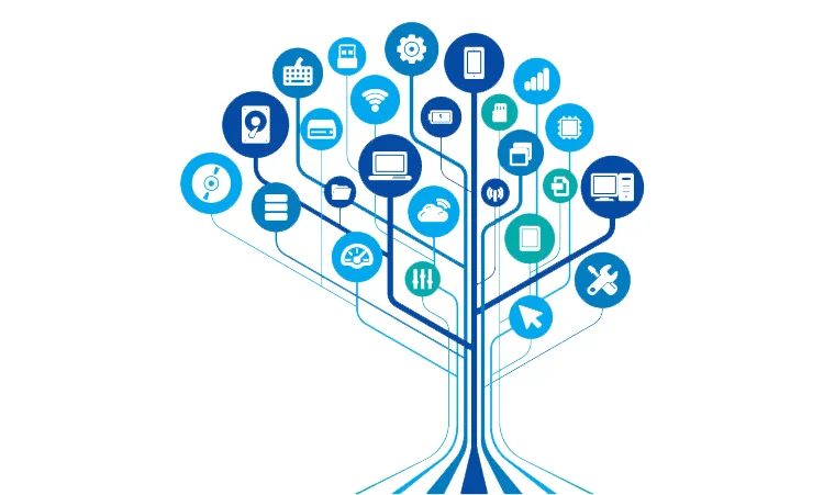 Conference 2019 Workshops: 2, Technology Supporting Logistics
