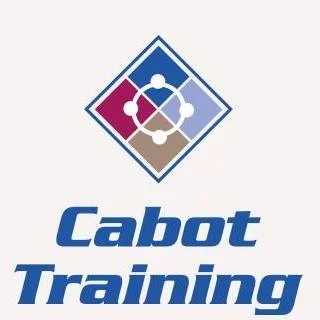 Super Teams: demonstrating Values and Behaviours