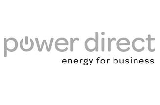 Power Direct: Complying with energy efficiency reporting