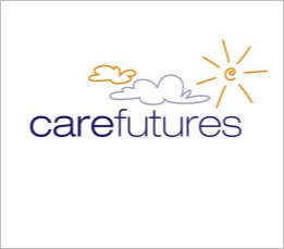 Care &amp; Support West: Then and Now