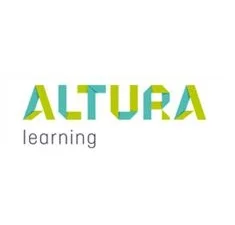 ALTURA Workshop: Preparing for Inspection