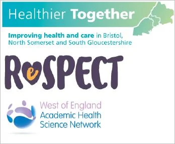 ReSpect: Recommended Summary Plan for Emergency Care