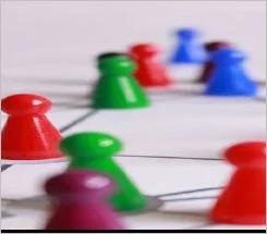 Avon and Wiltshire Positive Behaviour Support Network&nbsp; CONFERENCE&nbsp;