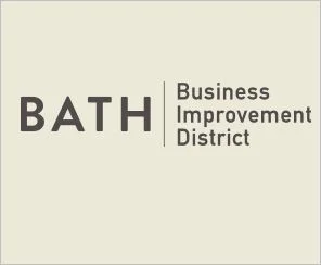 Slow Shopping Days in Bath to Aid People With Disabilities and Dementia