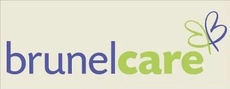 Outstanding in Four Categories. Congratulations to Brunel