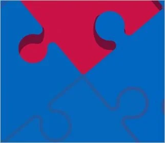 Getting to Grips with Connecting Care / NHS Digital / Digital Security Toolkit