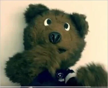 Inspirational Activities Workshop with Bristol Bears Community Team