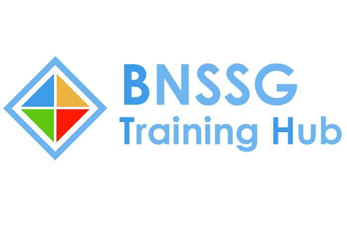 March BNSSG Health and Social Care Careers Hub Newsletter