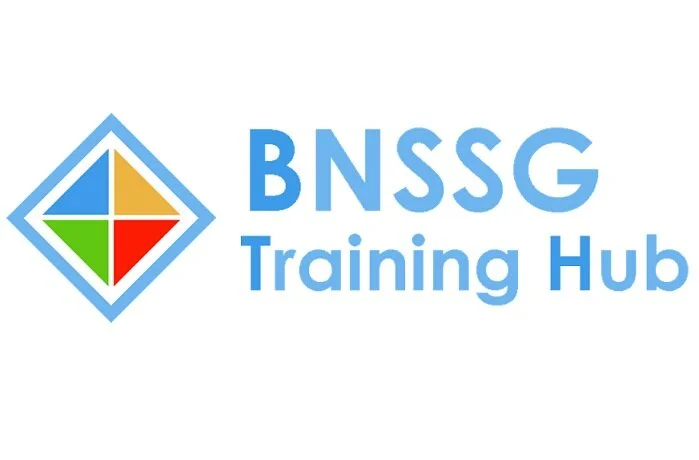 Funded Training Opportunities in BNSSG November - December 2023