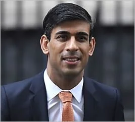 Comment on Thursday's Budget