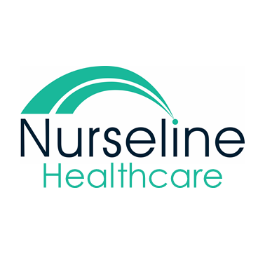 COVID-19 Support: Nurseline giving support for staffing crises