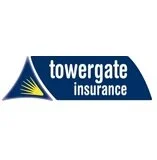 COVID-19 Support: Support from Towergate Insurance with launch of new COVID-19 information centre
