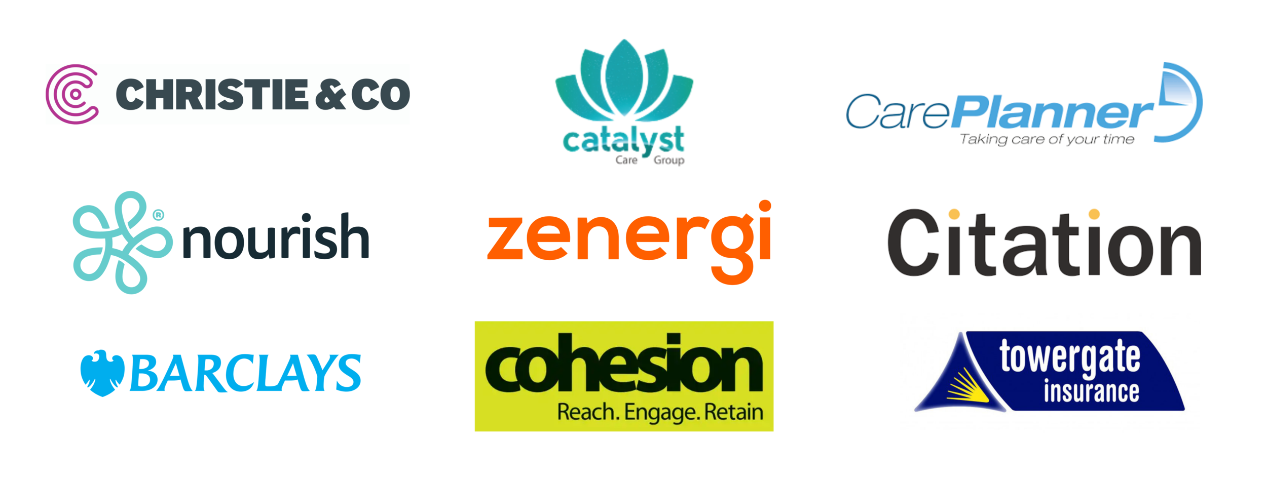 Sponsor Logos v2.0.png