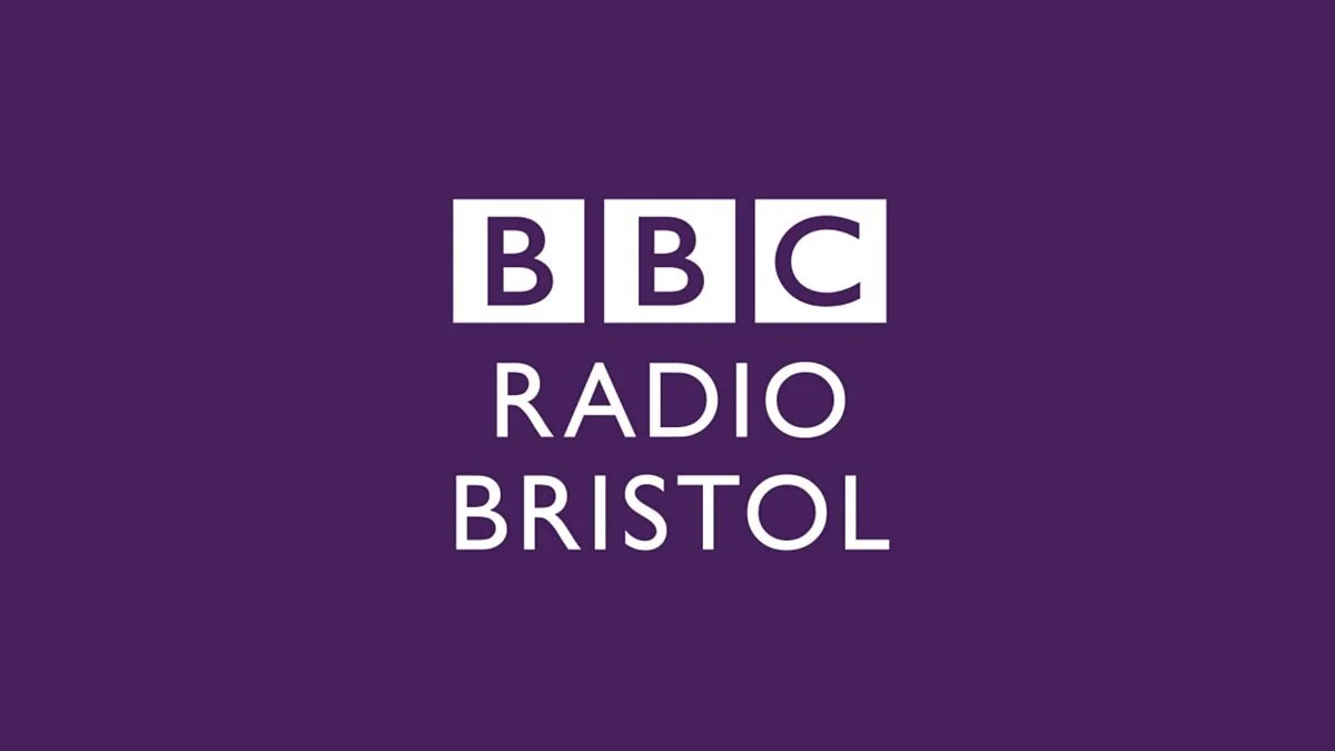 🎙️ BBC Radio Bristol: CEO Responds to Immigration Debate and Social Care Workforce Crisis