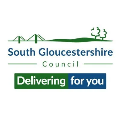 Safeguarding Training for South Glos Providers
